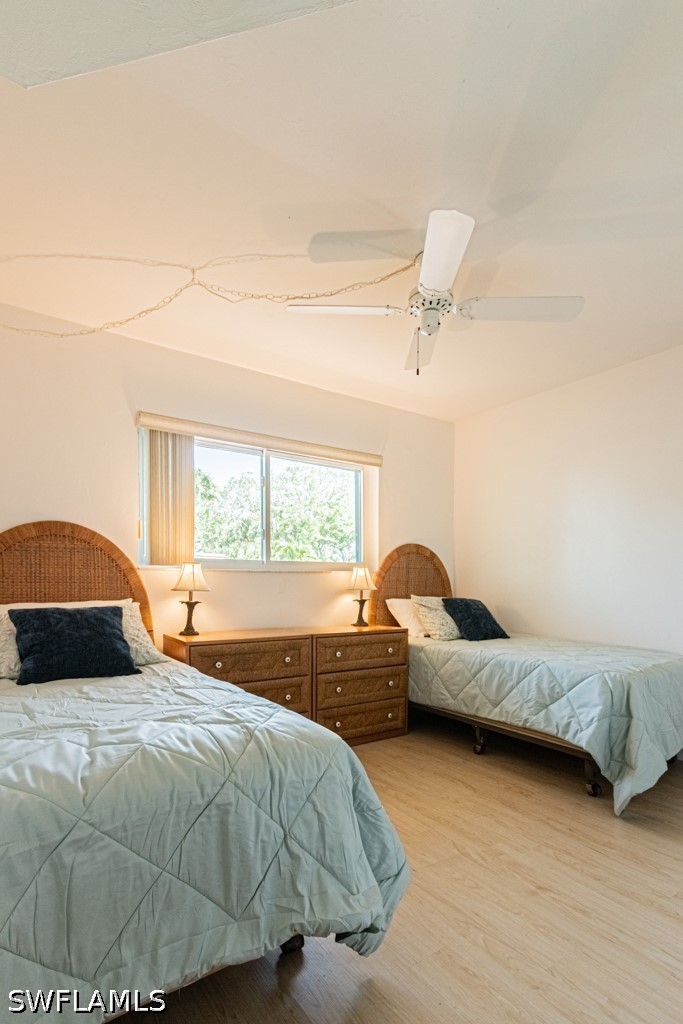 1022 Manatee Rd D107 Property Photo 37