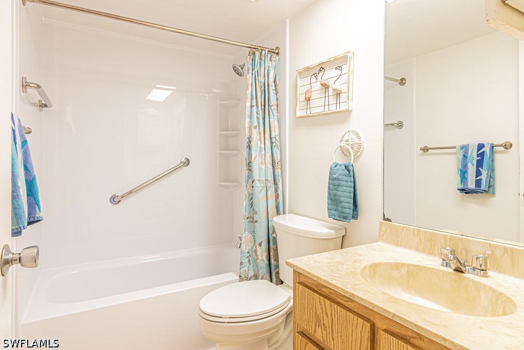 1022 Manatee Rd D107 Property Photo 39