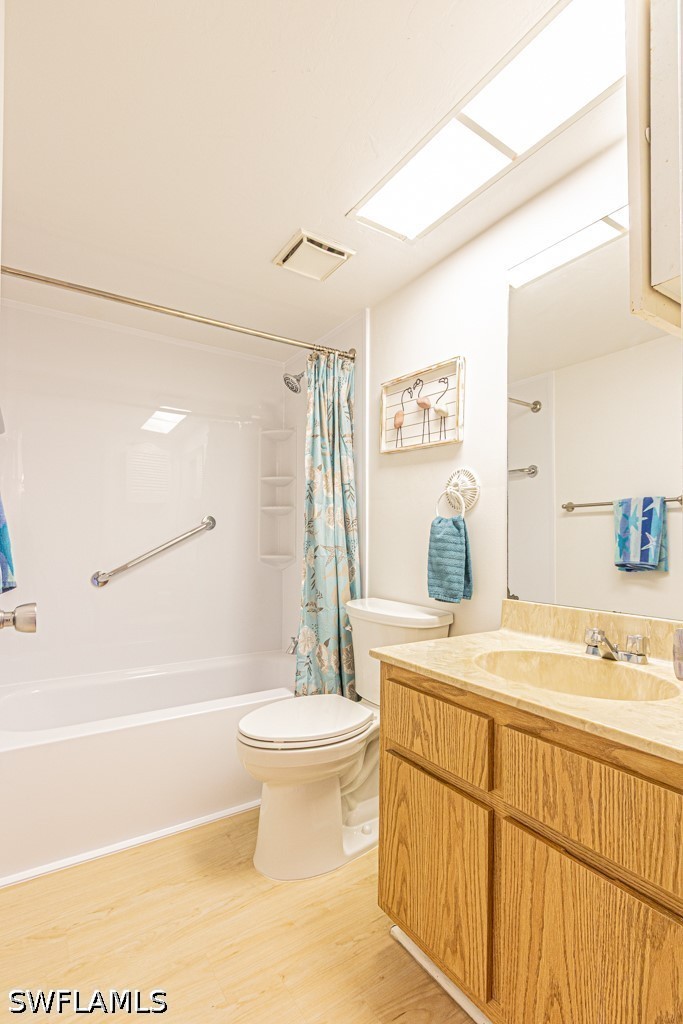 1022 Manatee Rd D107 Property Photo 40