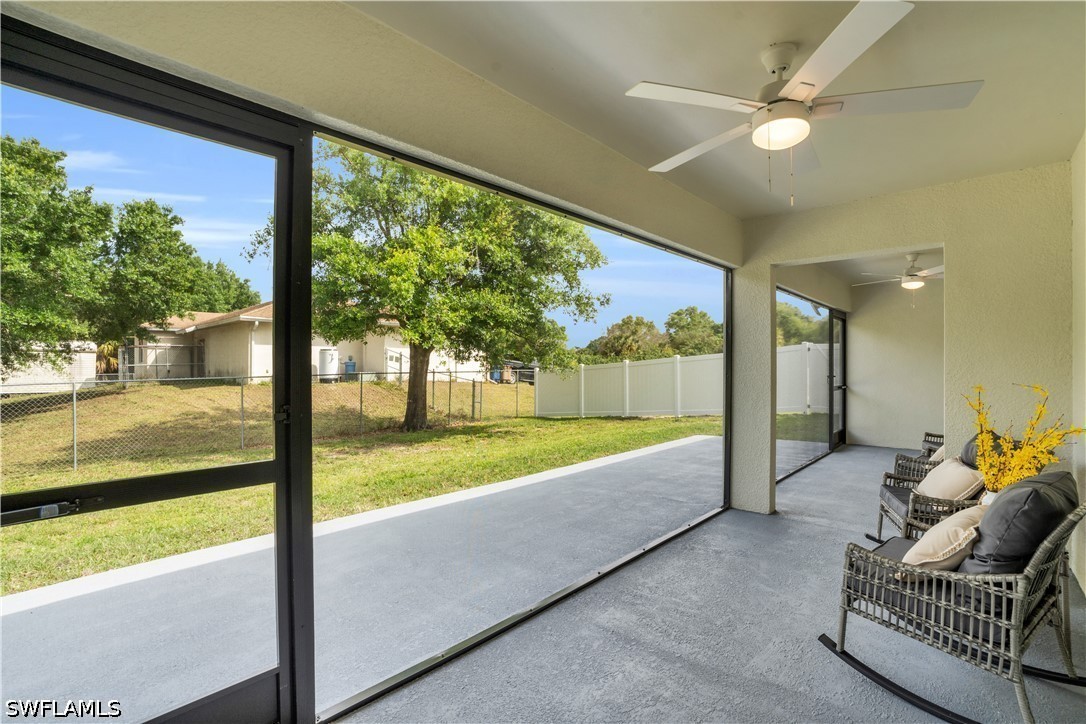 3802 La Rue St Property Photo 40