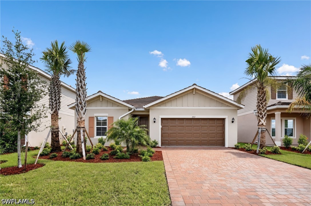 3937 Passion Vine Dr Property Photo 1