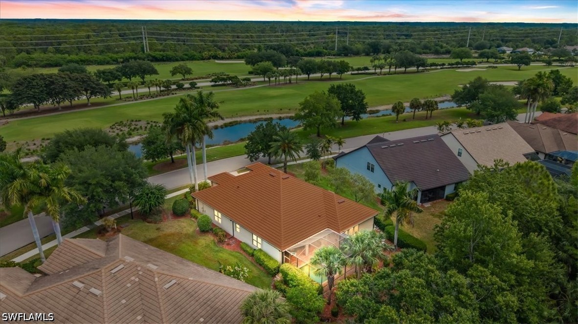 16044 Herons View Dr Property Photo 4