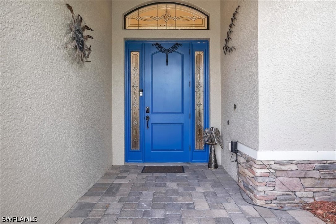 16044 Herons View Dr Property Photo 6