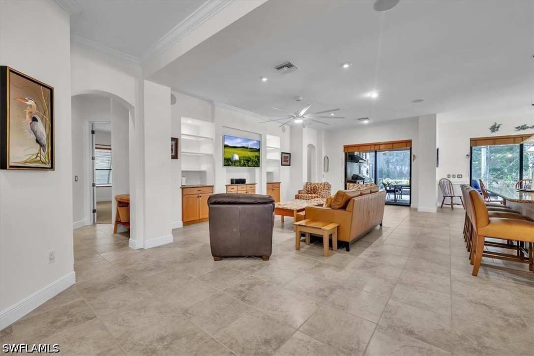 16044 Herons View Dr Property Photo 8