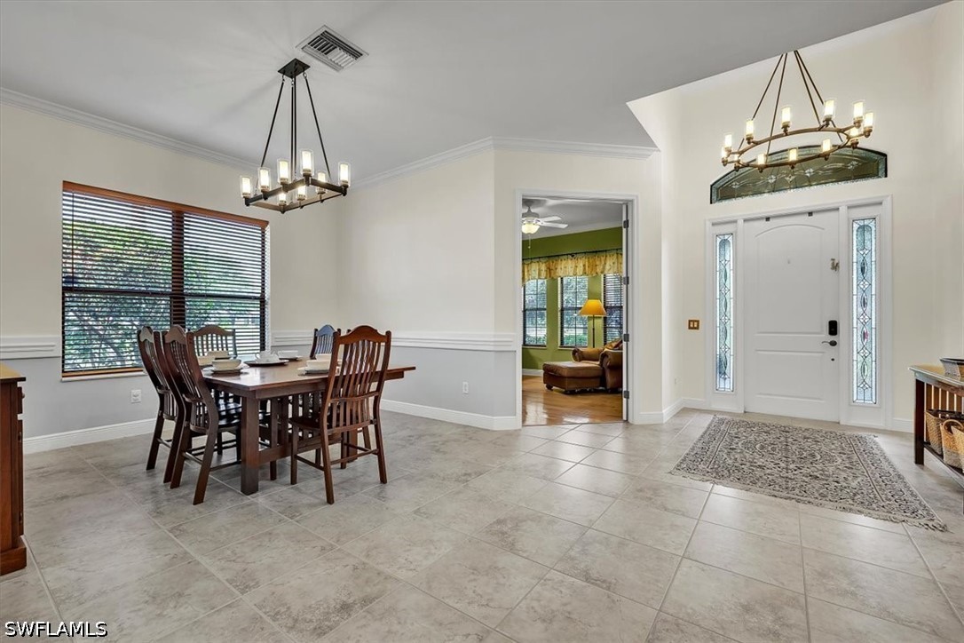 16044 Herons View Dr Property Photo 9