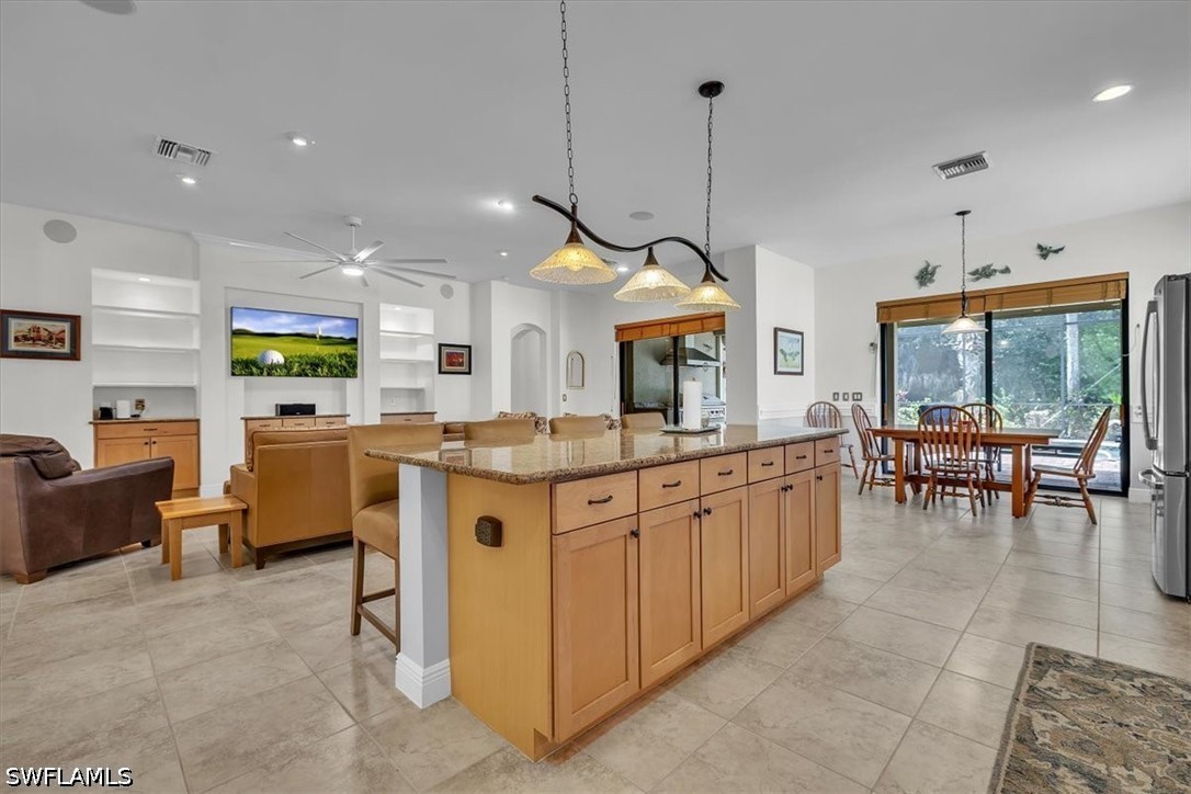 16044 Herons View Dr Property Photo 15