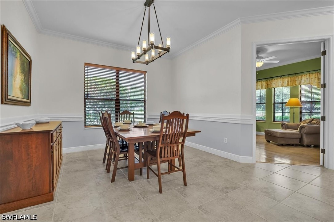 16044 Herons View Dr Property Photo 16