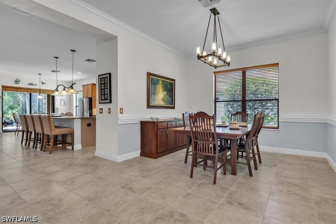16044 Herons View Dr Property Photo 17