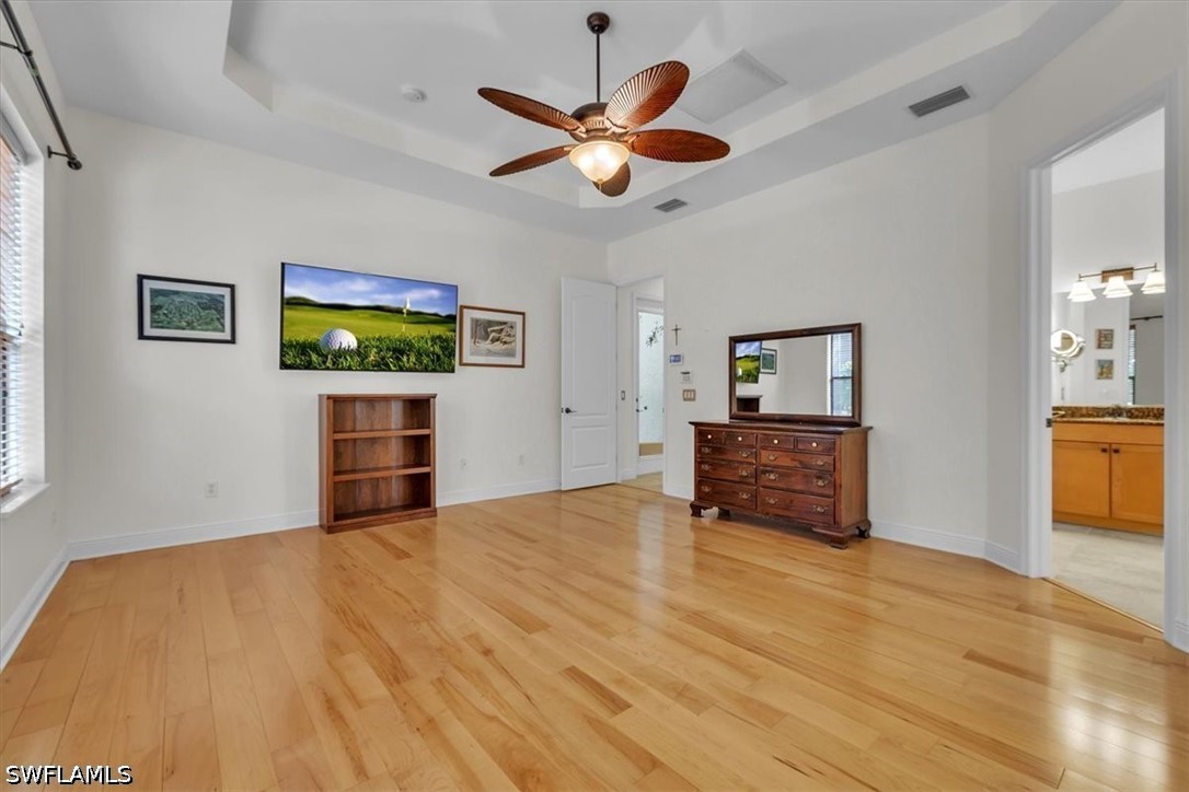 16044 Herons View Dr Property Photo 19