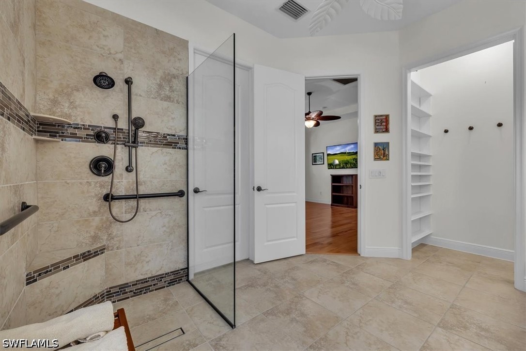 16044 Herons View Dr Property Photo 22