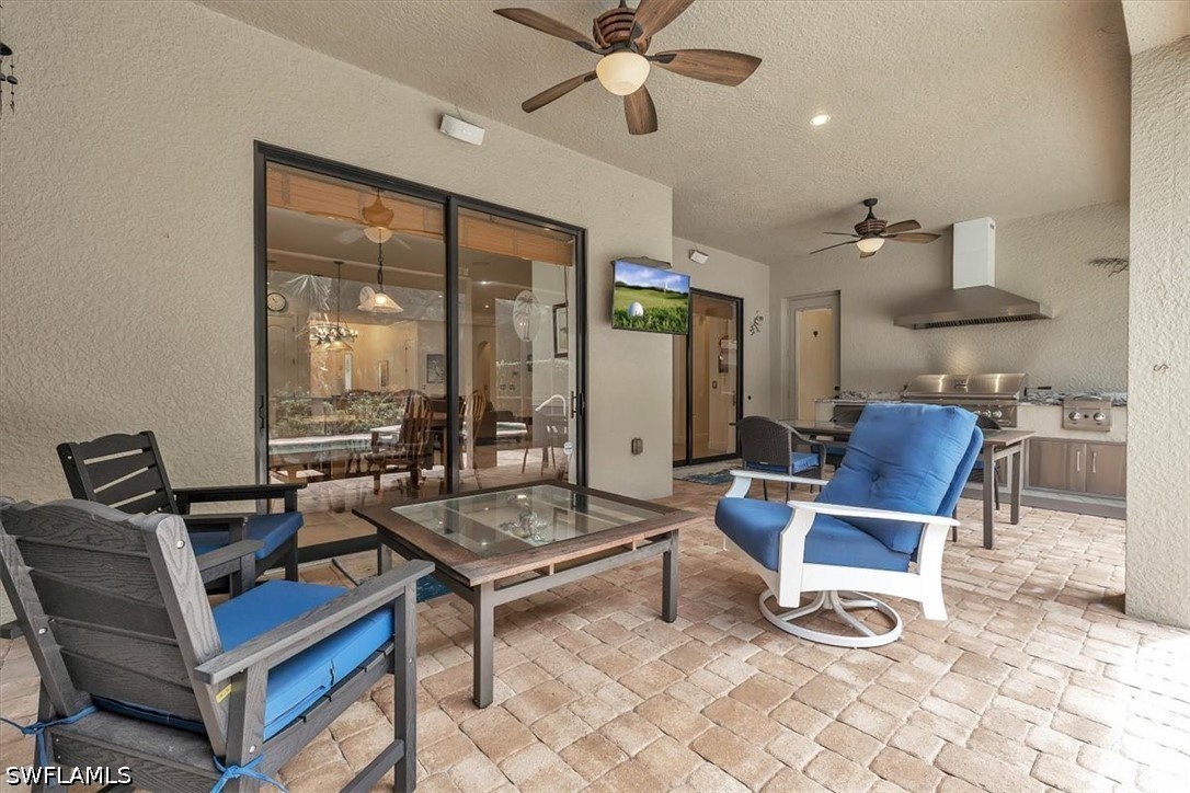 16044 Herons View Dr Property Photo 33