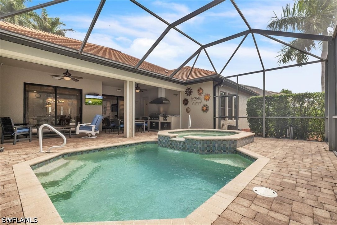 16044 Herons View Dr Property Photo 35