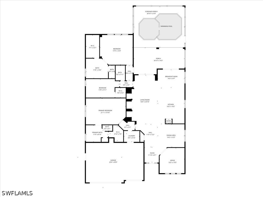 16044 Herons View Dr Property Photo 41