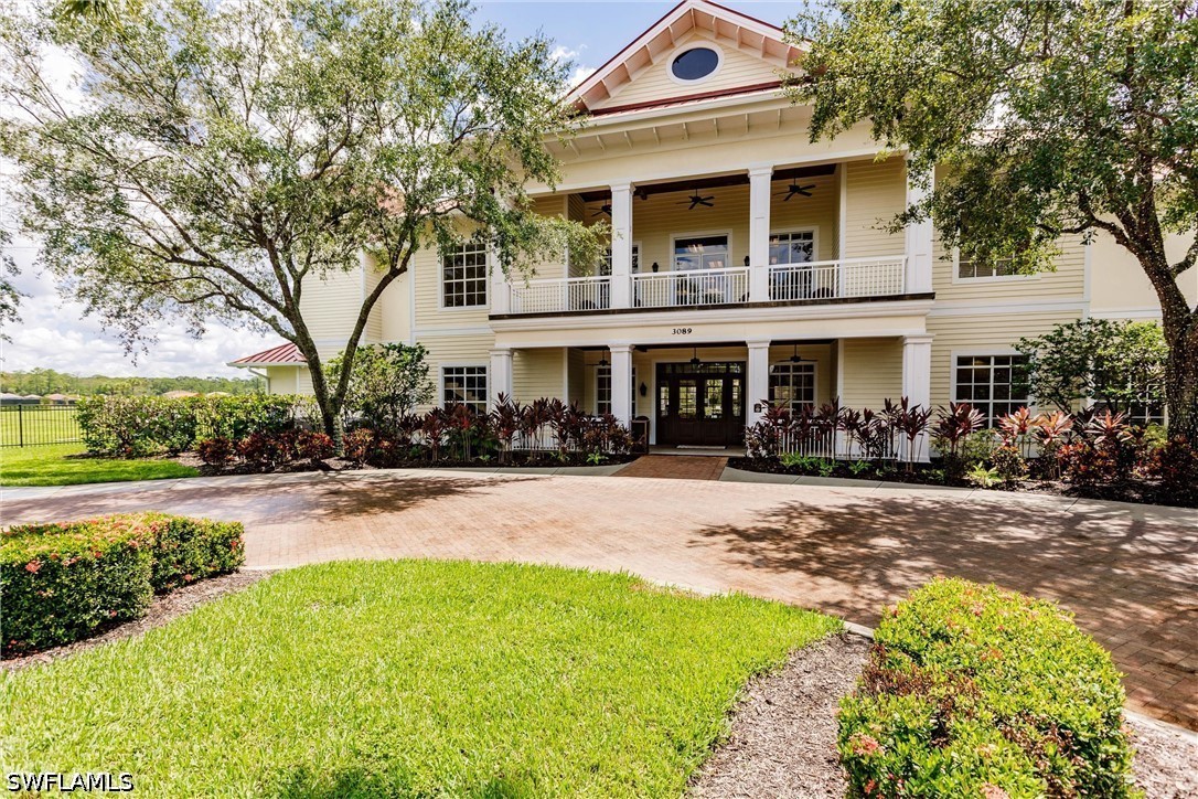 16044 Herons View Dr Property Photo 48