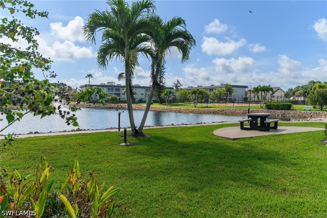 1000 Manatee RD A105 Property Photo 1