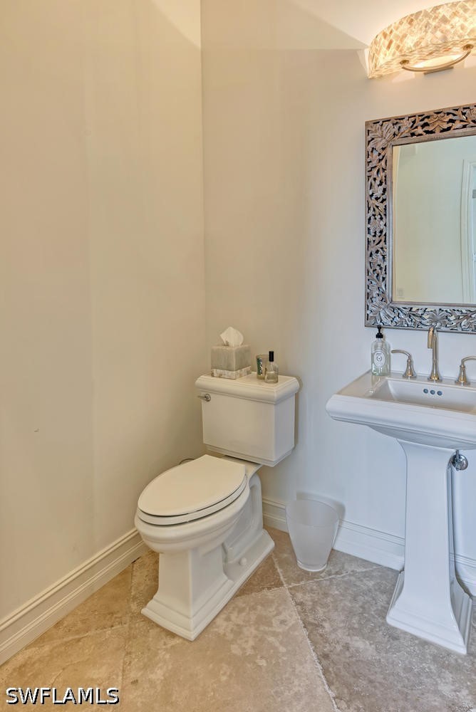 9683 Lipari Ct Property Photo 13
