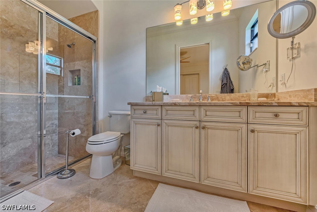 9683 Lipari Ct Property Photo 19