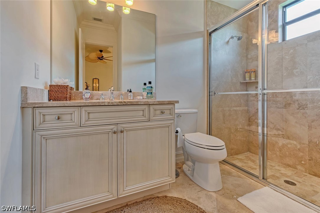 9683 Lipari Ct Property Photo 22