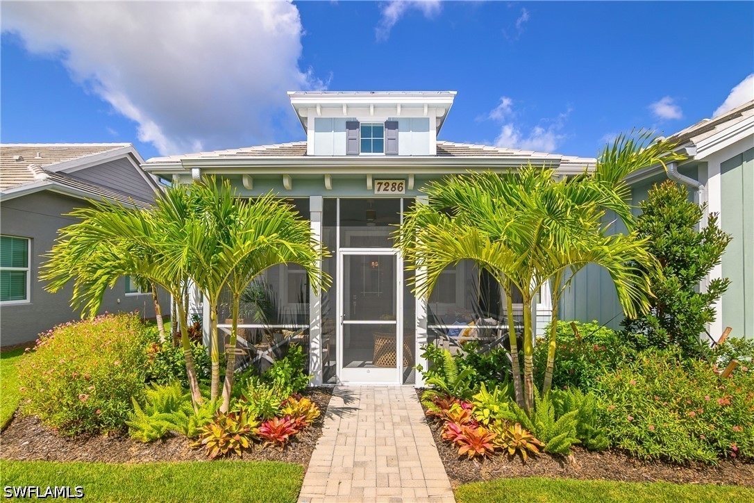 7286 Saona Ct Property Photo 3