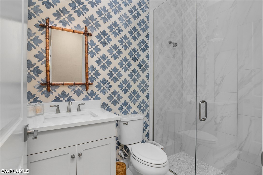 7286 Saona Ct Property Photo 19