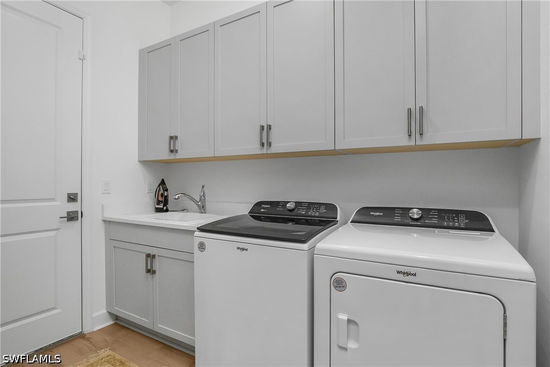 7286 Saona Ct Property Photo 20