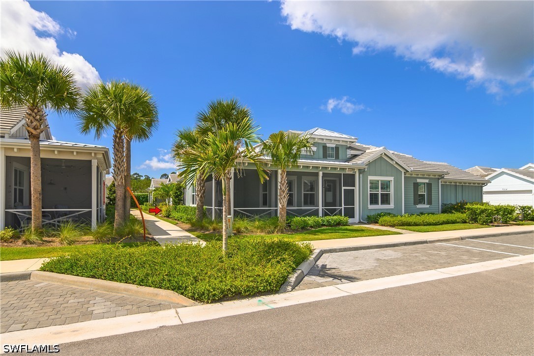 7286 Saona Ct Property Photo 23