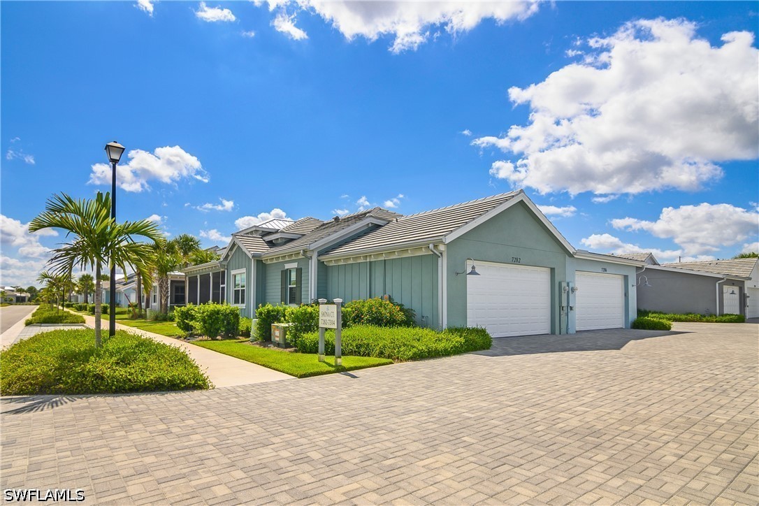 7286 Saona Ct Property Photo 24