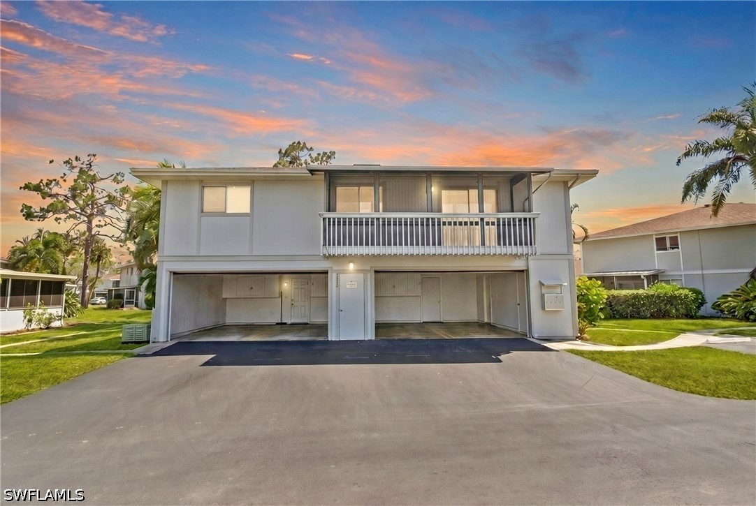 3276 Royal Canadian TRCE 2 Property Photo 1