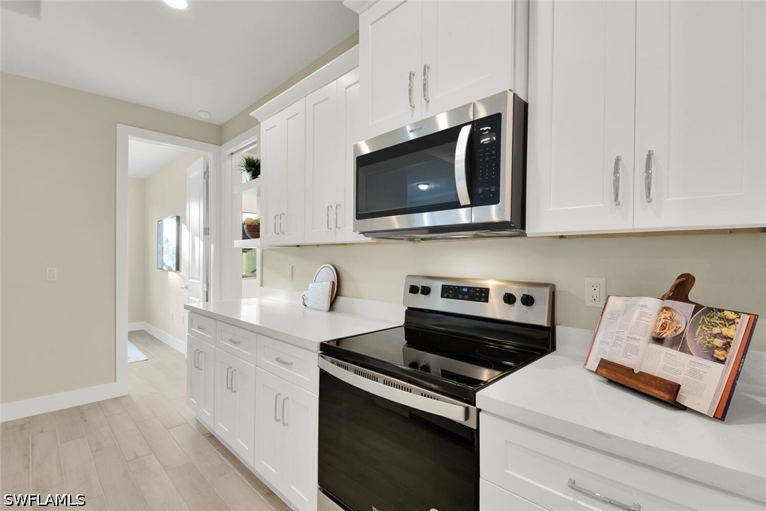 2512 Mabry St Property Photo 11