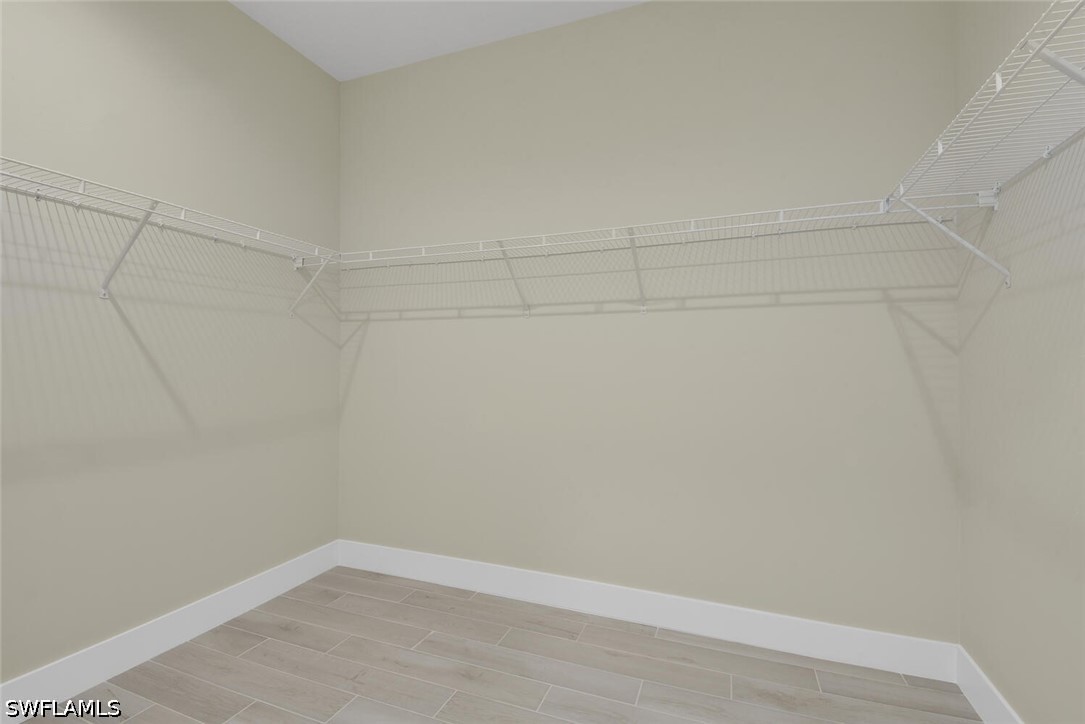 2512 Mabry St Property Photo 19