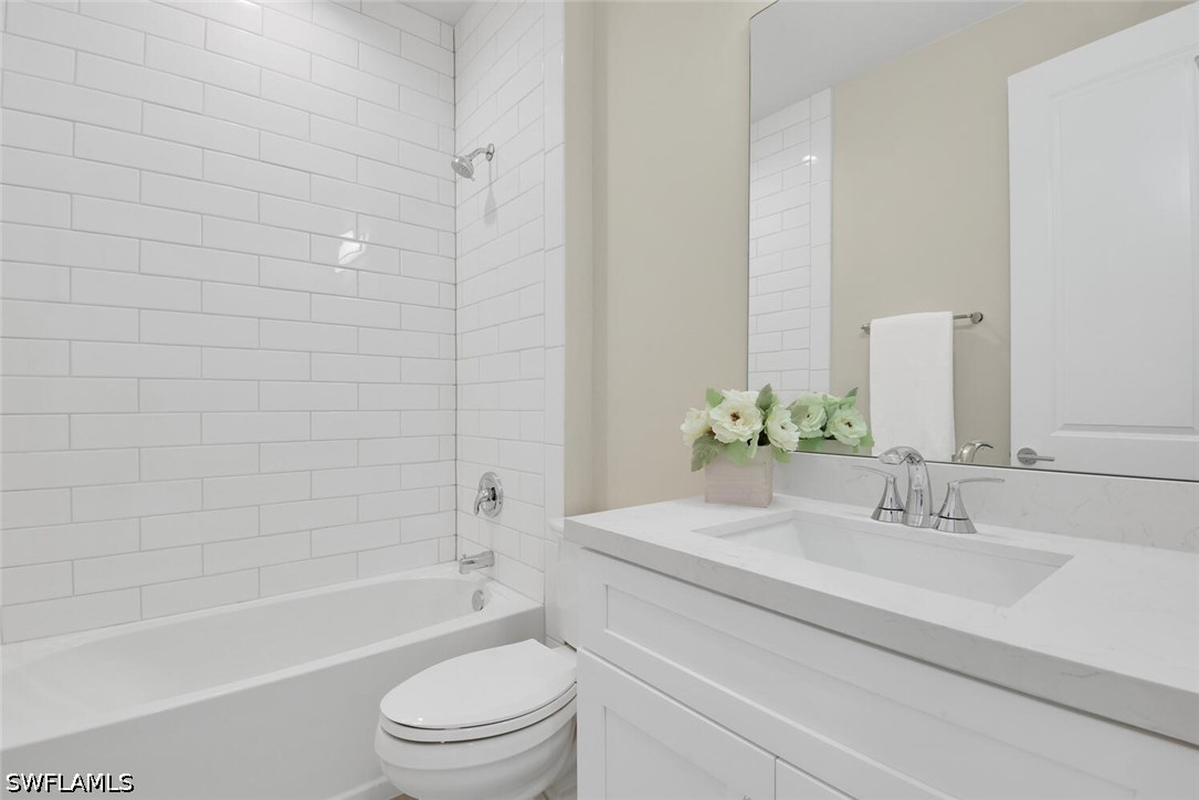 2512 Mabry St Property Photo 25