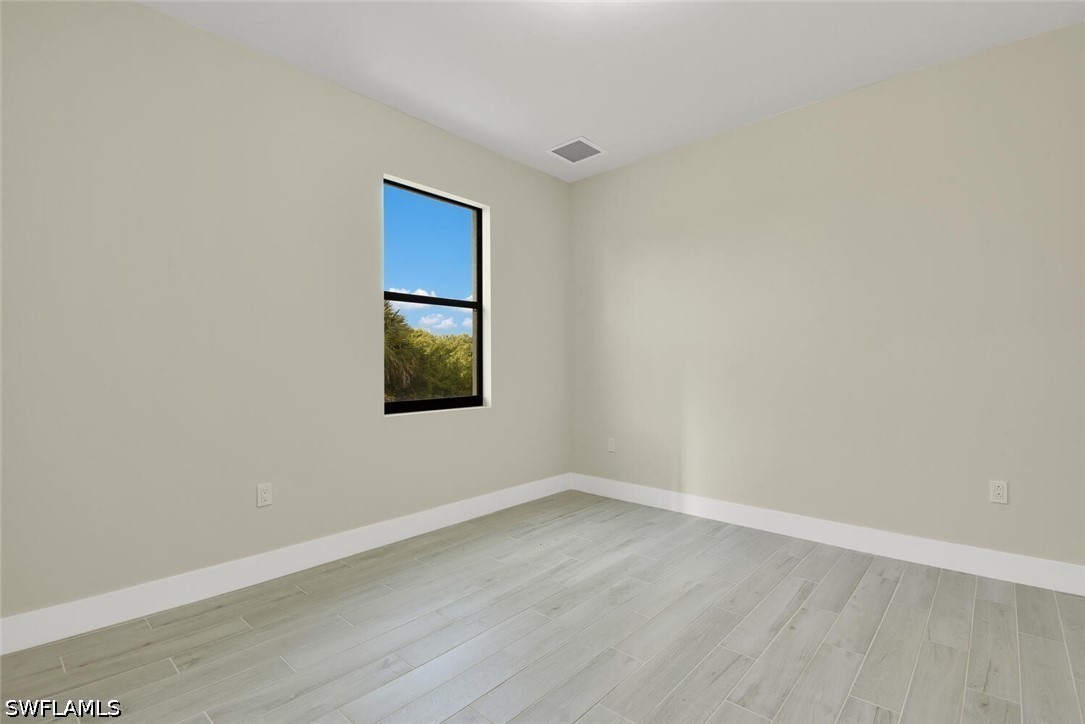 2512 Mabry St Property Photo 26
