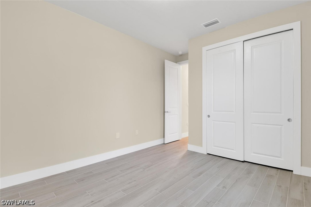 2512 Mabry St Property Photo 27