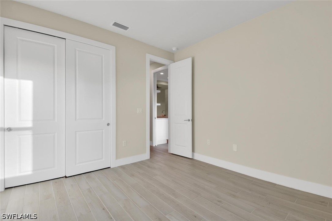 2512 Mabry St Property Photo 29
