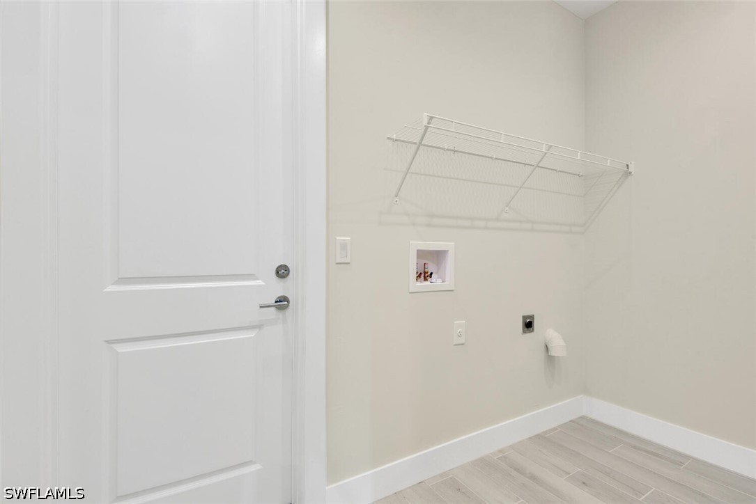 2512 Mabry St Property Photo 30