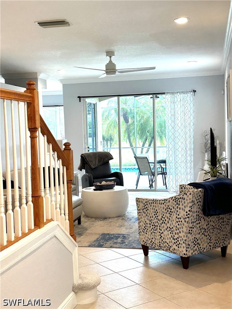 20085 Larino Loop Property Photo 4