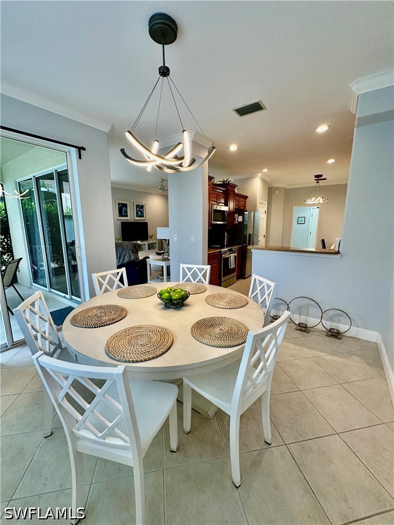 20085 Larino Loop Property Photo 7
