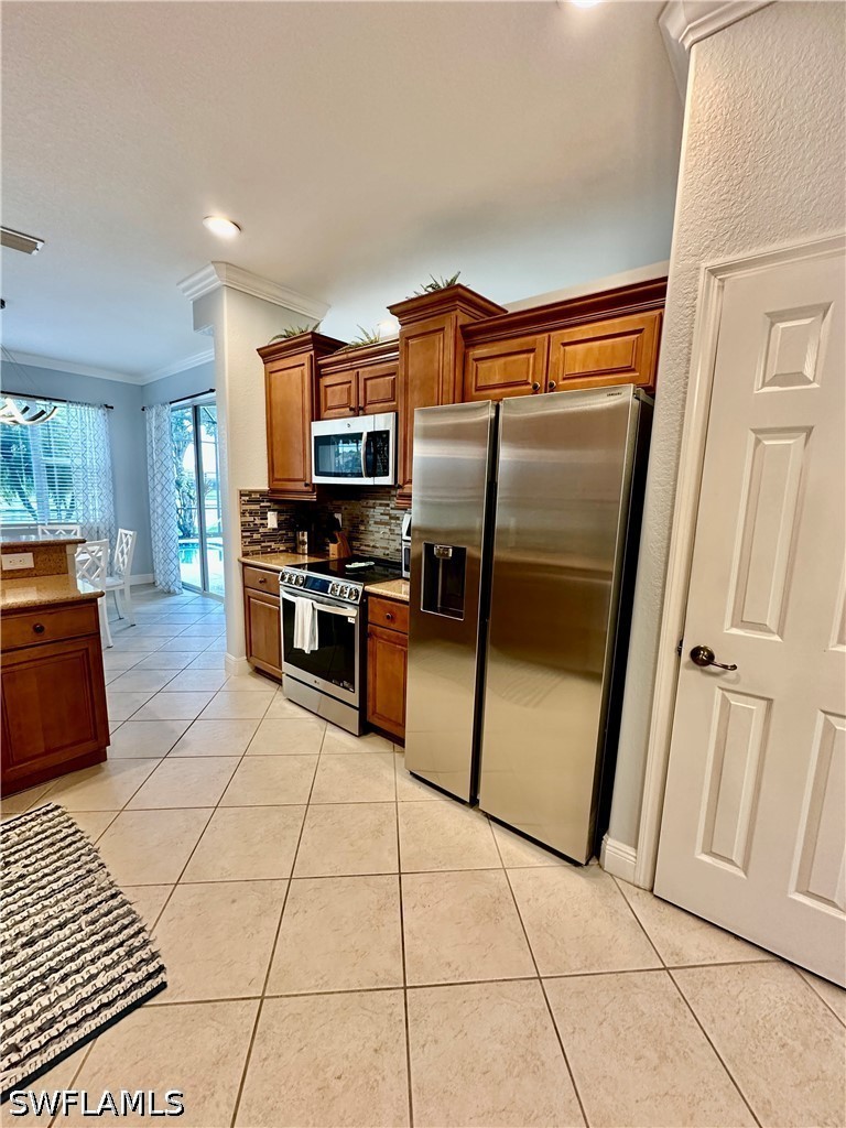 20085 Larino Loop Property Photo 8