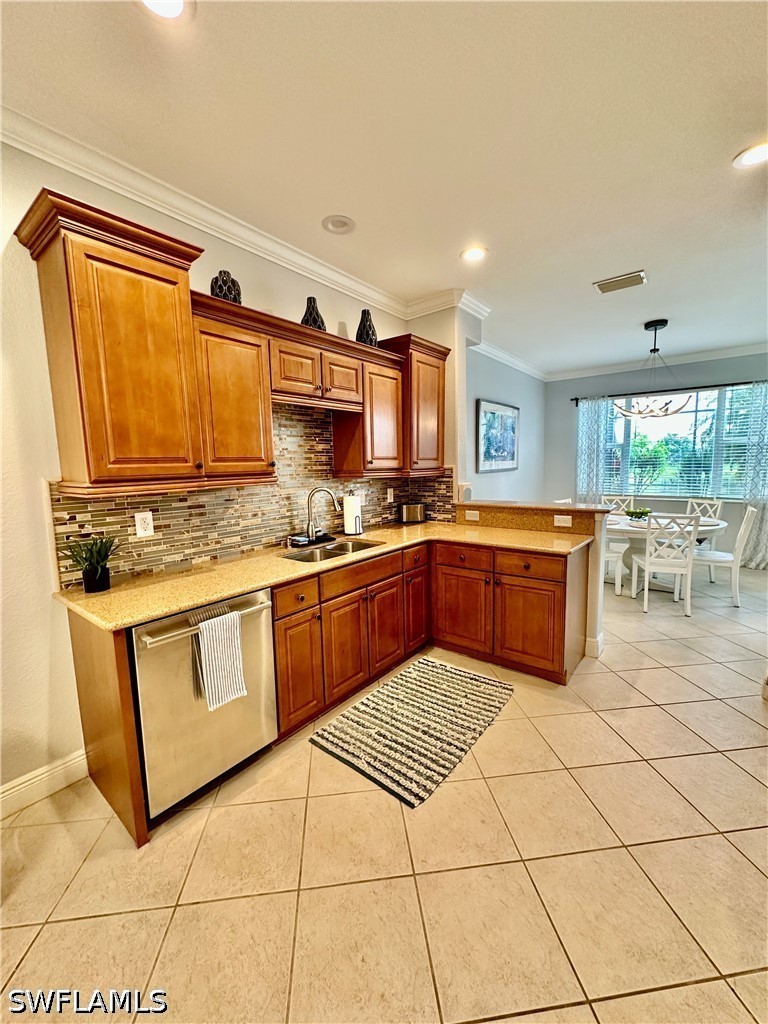 20085 Larino Loop Property Photo 9