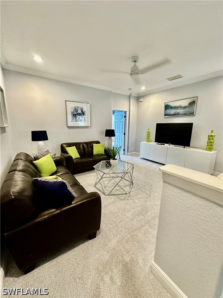 20085 Larino Loop Property Photo 14