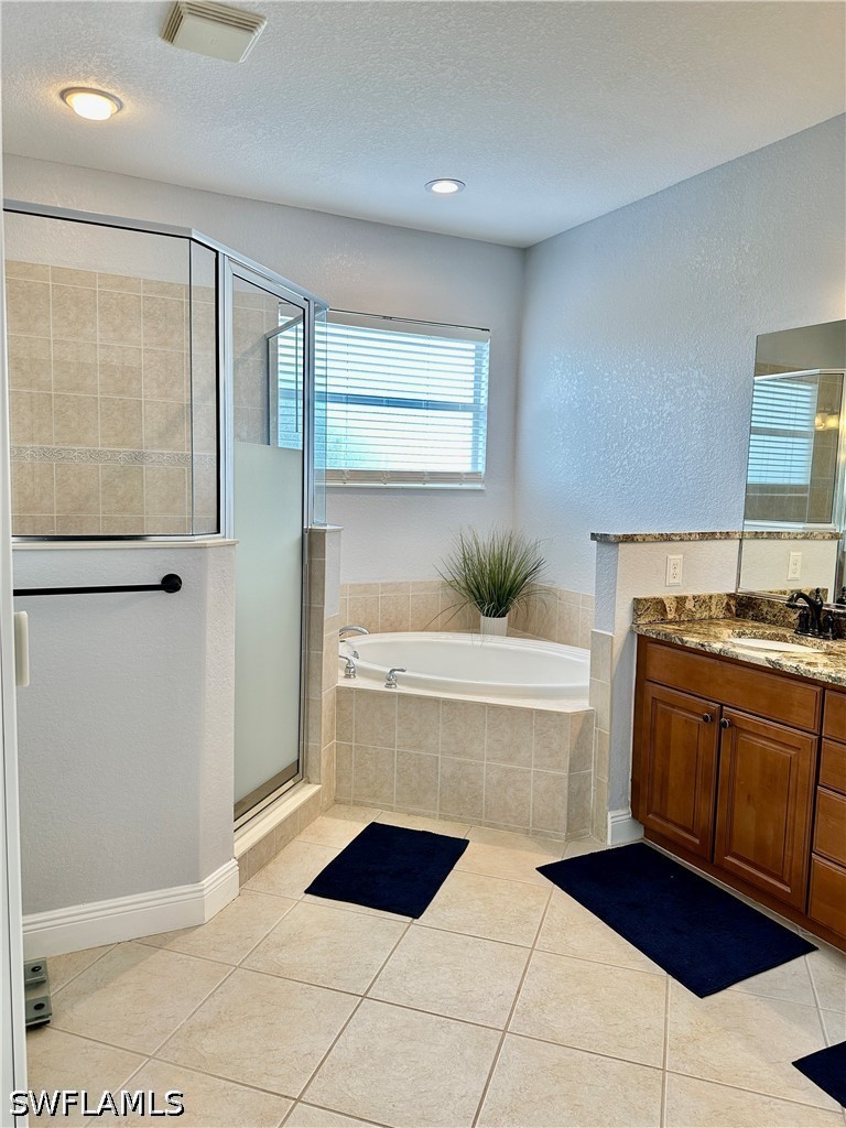 20085 Larino Loop Property Photo 19