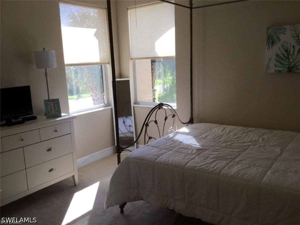 20085 Larino Loop Property Photo 20