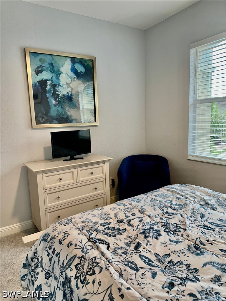 20085 Larino Loop Property Photo 21