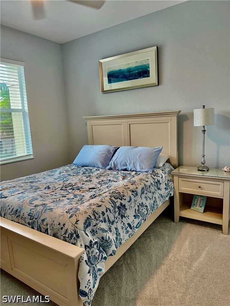 20085 Larino Loop Property Photo 22