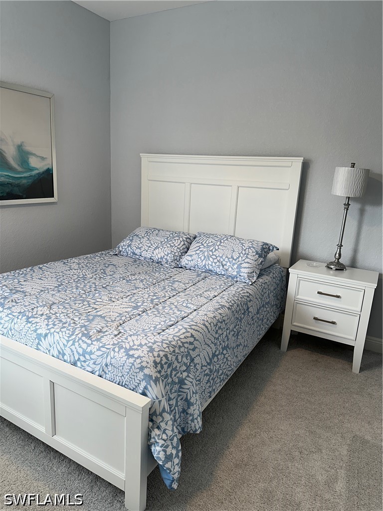 20085 Larino Loop Property Photo 24