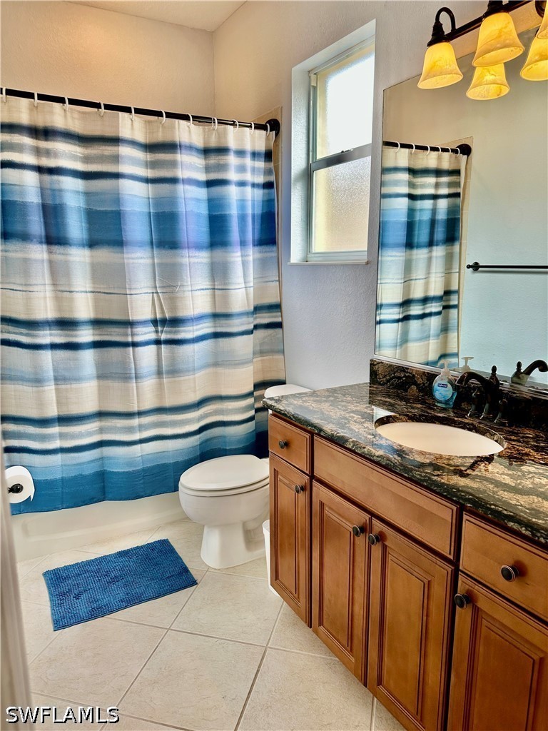 20085 Larino Loop Property Photo 25
