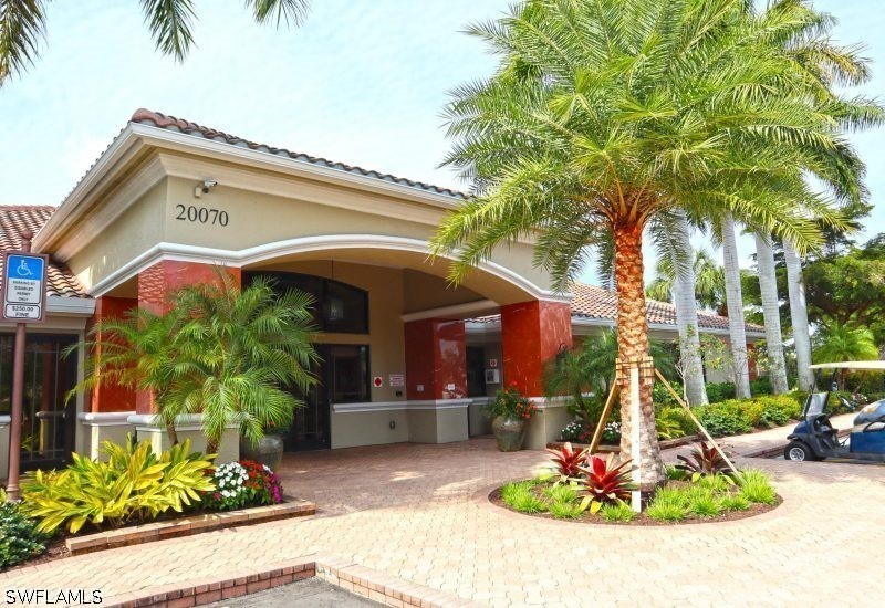 20085 Larino Loop Property Photo 26