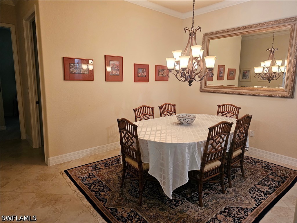 9387 Vercelli Ct Property Photo 3