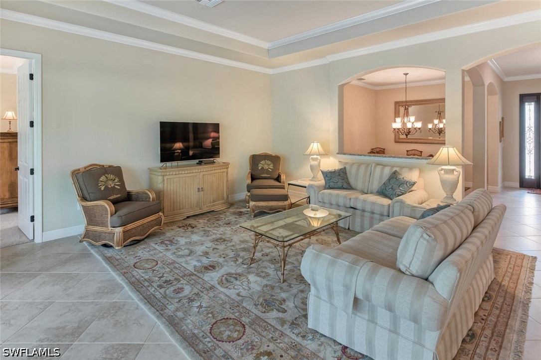 9387 Vercelli Ct Property Photo 4