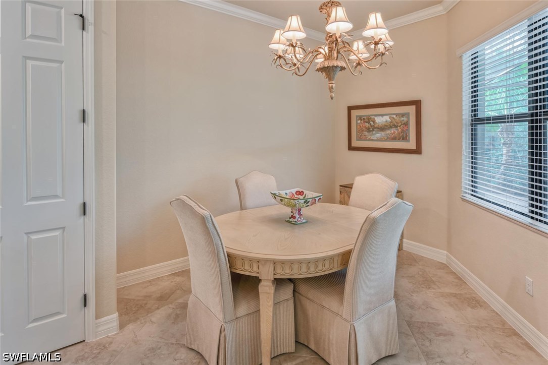 9387 Vercelli Ct Property Photo 8